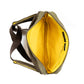 Porter Greeneye Waist Bag