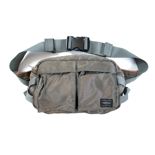 Porter Tanker Waist Bag