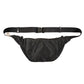 Porter Waist Bag (S)