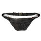 Porter Waist Bag (L)