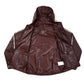 Undercover x Nike Gyakusou Packable Giz Pattern Light Jacket