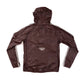 Undercover x Nike Gyakusou Packable Giz Pattern Light Jacket