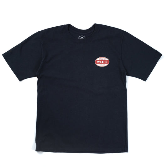 Wtaps Mex Spot T-Shirt