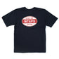 Wtaps Mex Spot T-Shirt