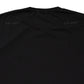 Cav Empt Overdye Mesh T-Shirt (2020SS)