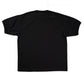 Cav Empt Overdye Mesh T-Shirt (2020SS)