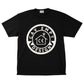 Cav Empt Washed Design T-Shirt