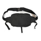 Porter 3M Tanker Waist Bag