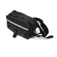 Porter 3M Tanker Waist Bag