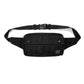 Porter Cotton Small Waist Bag