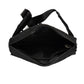 Porter Cotton Small Waist Bag