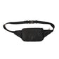 Porter Small Waist Bag