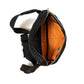 Porter Small Waist Bag