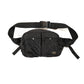 Porter Tanker Waist Bag