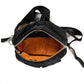 Porter Tanker Waist Bag