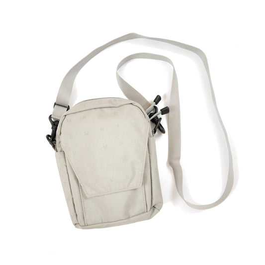 Cav Empt Array Shotta Bag (2019SS)