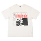 Cav Empt Mrs. Von Kant T-Shirt (2014SS)