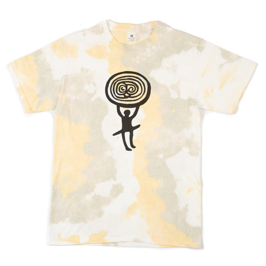 Sasquatchfabrix. T-Shirt