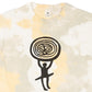 Sasquatchfabrix. T-Shirt