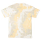 Sasquatchfabrix. T-Shirt