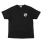 Cav Empt Flat Pre-Cog T-Shirt (2017SS)
