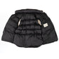 Undercover 'Earmuff Maniac' Puffer Vest (2009AW)