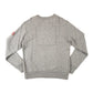 Cav Empt Pre-Cog Crewneck (2013)