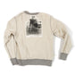 Cav Empt Pre-Cog Crewneck (2013)