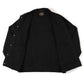 Wtaps Trucker Jacket