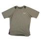 Undercover x Nike Gyakusou T-Shirt