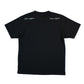 Cav Empt MD EndlessUni T-Shirt (2019AW)