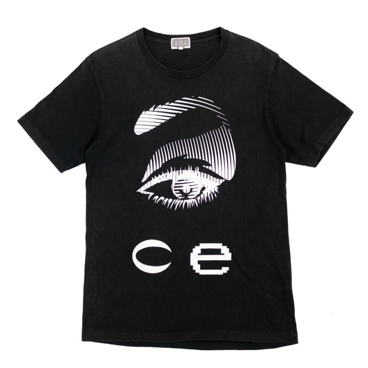 Cav Empt Marcel's T-Shirt (2012SS)