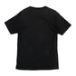 Cav Empt Marcel's T-Shirt (2012SS)