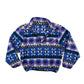 The North Face Vintage 3/4 Zip Fleece
