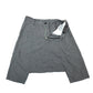 Comme des Garçons BLACK Sarouel Short Pants