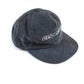 Cav Empt Home Cord Low Cap (2018SS)