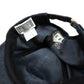 Cav Empt Home Cord Low Cap (2018SS)