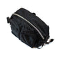 Porter Tanker Waist Bag