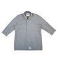 Undercover 'Underman' Hooded 3/4 Sleeve Light Jacket (2011SS)