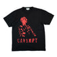 Cav Empt Noiseman T-Shirt (2014SS)