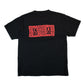 Cav Empt Noiseman T-Shirt (2014SS)