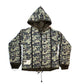 Final Home Camo Survival Parka