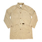 Neighborhood Shop Coat