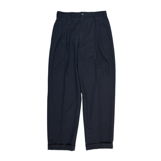 Comme des Garçons Homme Plus Slacks (1990AD)