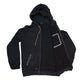 Undercover Zip Up Hoodie (2010SS)