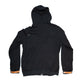 Undercover Zip Up Hoodie (2010SS)