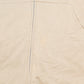 Undercover Underman Hoodie (2011SS)