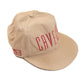 Cav Empt CE Cap
