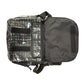 Head Porter x Bagjack Polka Dot Messenger Bag