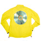 Undercover 'CAN' Saw Light Jacket (2011SS)